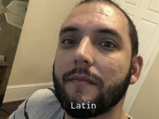 Latin
