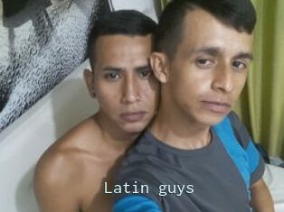 Latin_guys