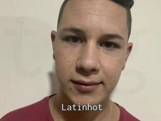 Latinhot_