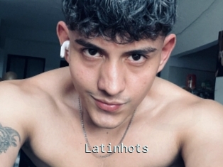 Latinhots