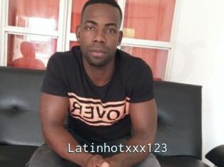 Latinhotxxx123