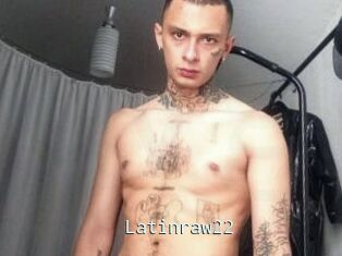 Latinraw22