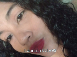 Lauralittle99