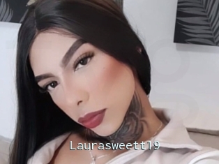 Laurasweett19