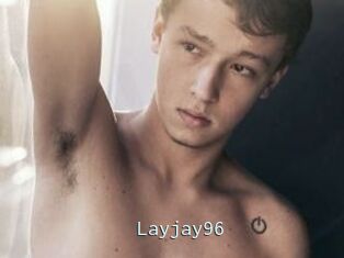 Layjay96