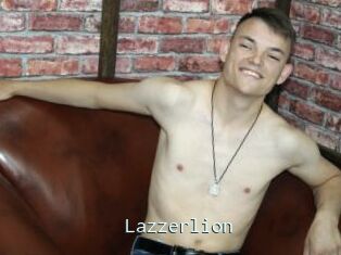 Lazzerlion