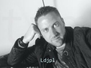 Ldjpl
