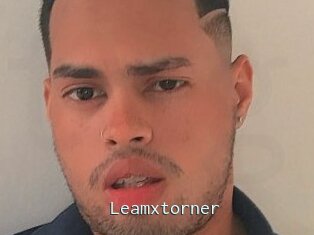 Leamxtorner