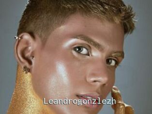 Leandrogonzlezh