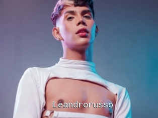 Leandrorusso