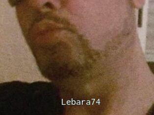 Lebara74