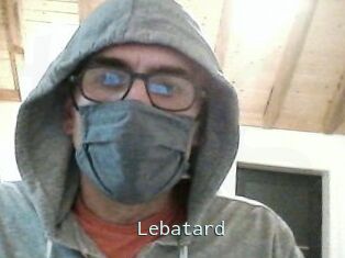 Lebatard