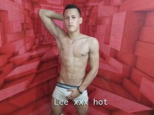 Lee_xxx_hot