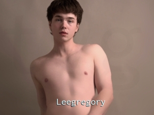 Leegregory