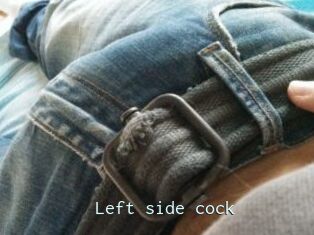 Left_side_cock