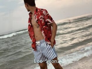 Leo_leon22