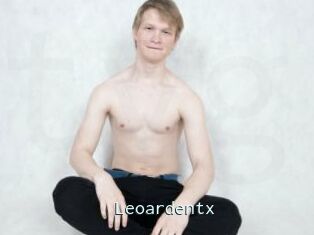 Leoardentx