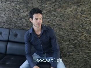 Leocastles