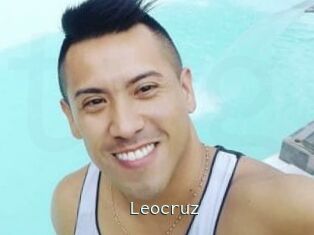 Leocruz