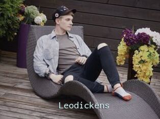 Leodickens