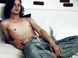 Leoezra
