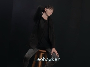 Leohawker