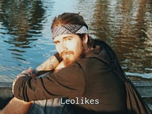 Leolikes