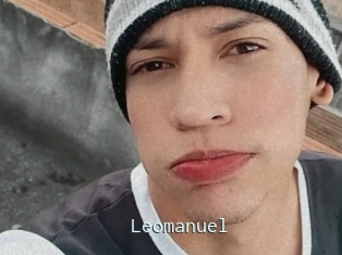 Leomanuel