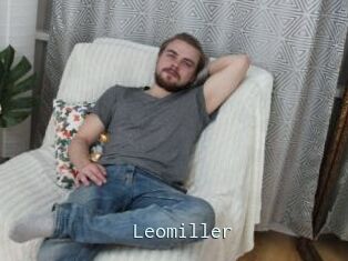 Leomiller