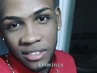 Leominis