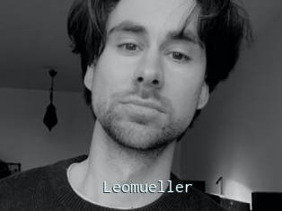 Leomueller