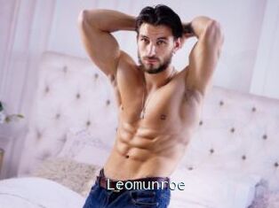 Leomunroe