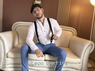 Leon_barrios