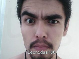 Leonidas186
