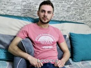 Leonova