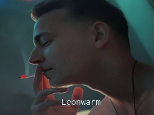 Leonwarm