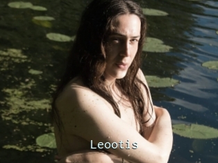 Leootis