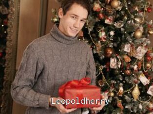 Leopoldherry