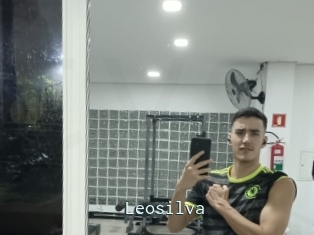 Leosilva