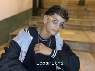Leosmiths