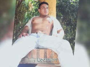 Leoswan