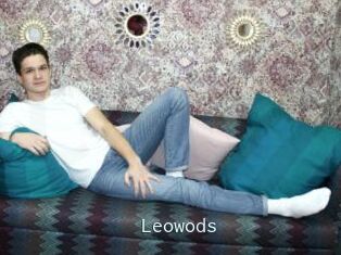 Leowods