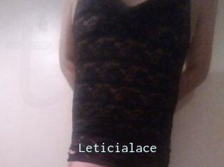 Leticialace