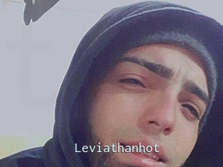 Leviathanhot