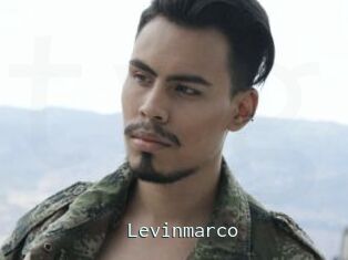 Levinmarco