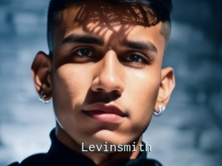 Levinsmith