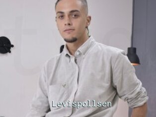 Levispollsen