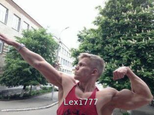 Lexi777