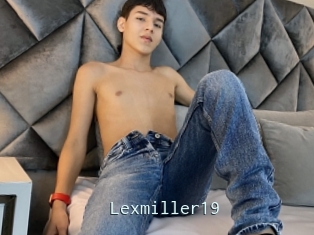 Lexmiller19