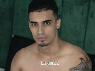 Liam22